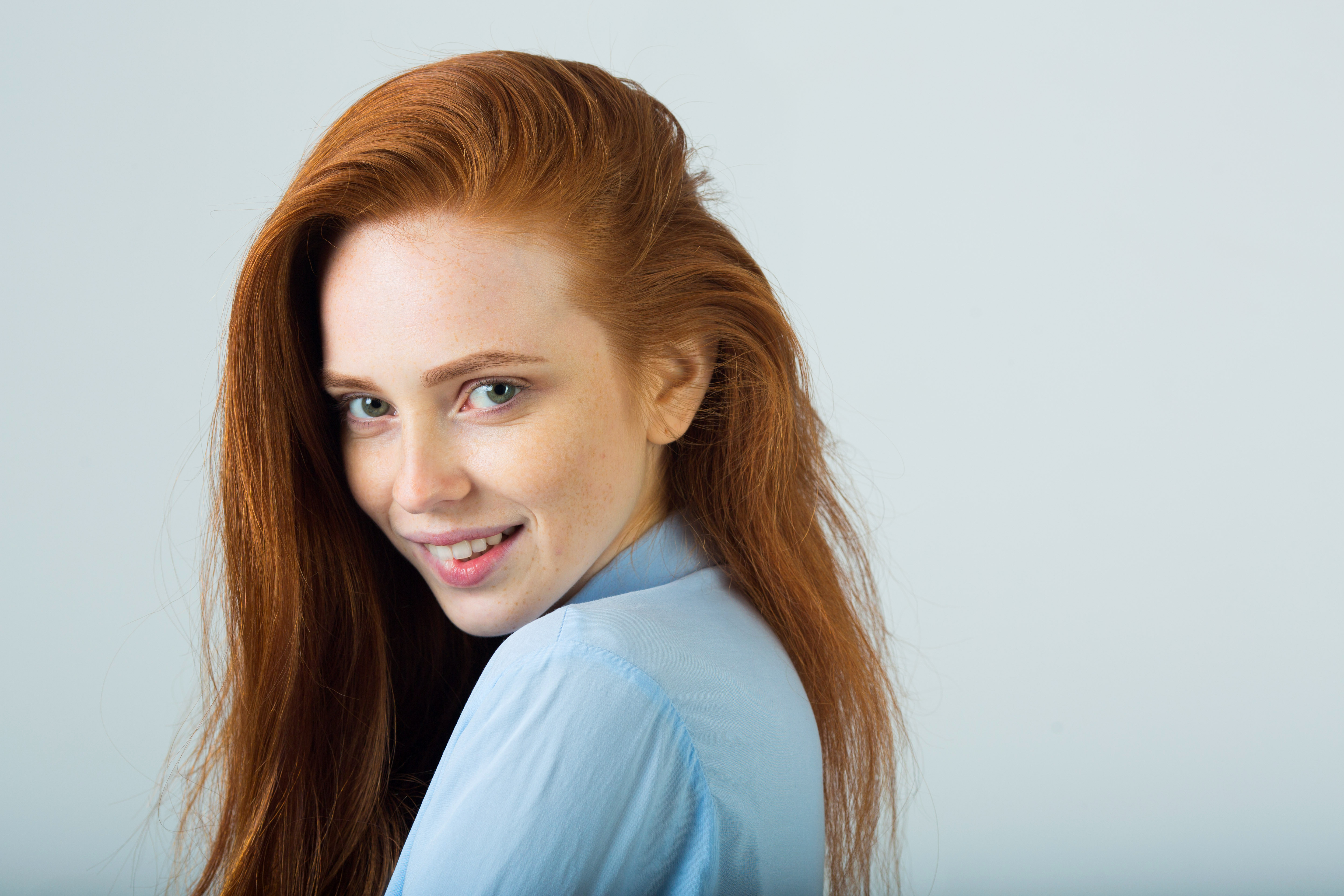 Argan Oil Hair Growth Benefits for Your Fine Locks
